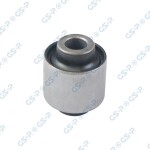 GSP Puks 516617
