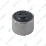 GSP Puks 516648