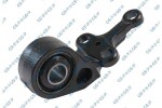 GSP Puks 516651