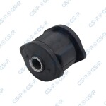 GSP Puks 516692