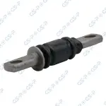 GSP Puks 516708