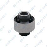 GSP Puks 516718