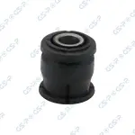GSP Puks 516730