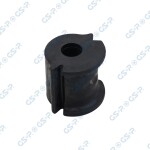 GSP Kinnitus, stabilisaator 516795