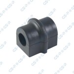 GSP Kinnitus,  stabilisaator 516796