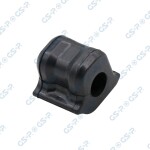 GSP Kinnitus,  stabilisaator 516811