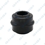 GSP Kinnitus,  stabilisaator 516815