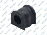 GSP  Kinnitus,stabilisaator 516823