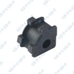 GSP Kinnitus, stabilisaator 516855
