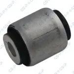 GSP Puks 517141