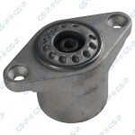 GSP Vedruamordi tugilaager 517143