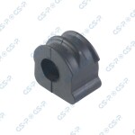 GSP Kinnitus,  stabilisaator 517166