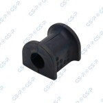 GSP  Kinnitus,stabilisaator 517171