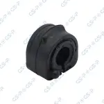 GSP Kinnitus,  stabilisaator 517178