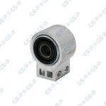 GSP Puks 517181