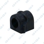 GSP Kinnitus,  stabilisaator 517182