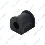GSP Kinnitus,  stabilisaator 517184