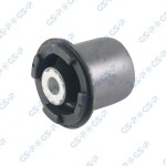 GSP Puks 517187