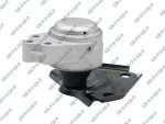 GSP Mootoripadi 517190