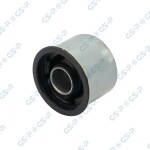 GSP Puks 517251
