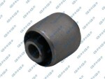 GSP Puks 517258