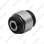 GSP Puks 517262