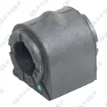 GSP Kinnitus,  stabilisaator 517264