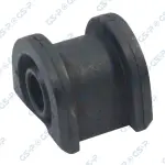 GSP  Kinnitus,stabilisaator 517273