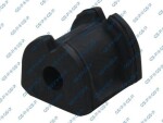 GSP  Kinnitus,stabilisaator 517278