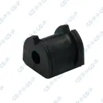 GSP  Kinnitus,stabilisaator 517279