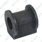 GSP Kinnitus,  stabilisaator 517285