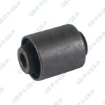 GSP Puks 517304