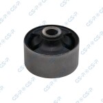 GSP Puks 517305