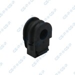 GSP Kinnitus,  stabilisaator 517307