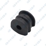 GSP  Kinnitus,stabilisaator 517308
