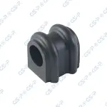 GSP Kinnitus,  stabilisaator 517312