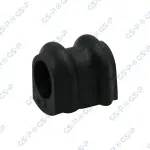 GSP  Kinnitus,stabilisaator 517314