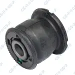 GSP  Puks 517339