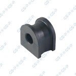 GSP Kinnitus,  stabilisaator 517345