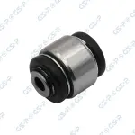 GSP  Puks 517346