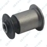 GSP Puks 517347