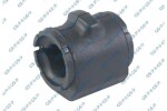 GSP Kinnitus,  stabilisaator 517348