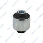 GSP  Puks 517354