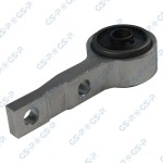 GSP Puks 517360