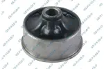 GSP Puks 517363