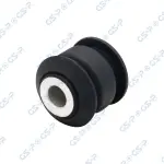 GSP Puks 517366