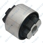 GSP Puks 517367