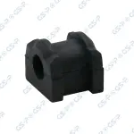 GSP Kinnitus,  stabilisaator 517368