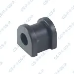 GSP Kinnitus,  stabilisaator 517370