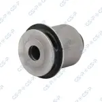 GSP Puks 517378